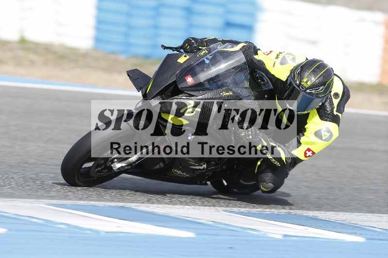 /Archiv-2025/02 28.-31.01.2025 Moto Center Thun Jerez/schwarz-black/76